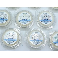 4 Pack Bath & Body Works Winter Fragrance Wax Melts Tarts Refill   323397160322
